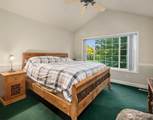 13017 44th Street - Photo 27