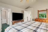 13017 44th Street - Photo 28