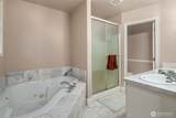 13017 44th Street - Photo 29