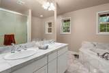 13017 44th Street - Photo 30