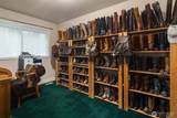 13017 44th Street - Photo 31
