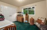 13017 44th Street - Photo 32