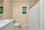 13017 44th Street - Photo 33