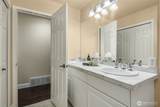 13017 44th Street - Photo 34