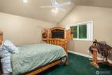 13017 44th Street - Photo 35