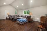 13017 44th Street - Photo 36