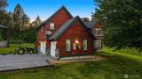 13017 44th Street - Photo 39