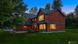 13017 44th Street - Photo 6