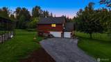 13017 44th Street - Photo 8