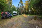 13017 44th Street - Photo 10
