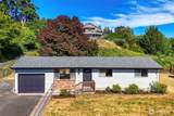 12712 1st Avenue Ct - Photo 1
