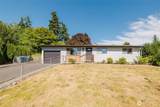12712 1st Avenue Ct - Photo 2