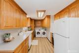12712 1st Avenue Ct - Photo 11