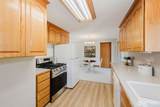 12712 1st Avenue Ct - Photo 12