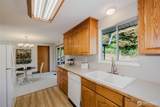 12712 1st Avenue Ct - Photo 13