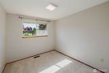 12712 1st Avenue Ct - Photo 14