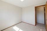 12712 1st Avenue Ct - Photo 15