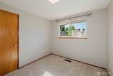 12712 1st Avenue Ct - Photo 16