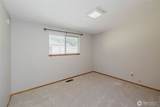 12712 1st Avenue Ct - Photo 17