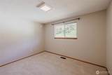 12712 1st Avenue Ct - Photo 18