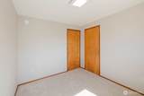 12712 1st Avenue Ct - Photo 19