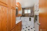 12712 1st Avenue Ct - Photo 20
