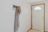 12712 1st Avenue Ct - Photo 3