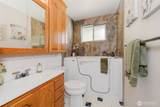 12712 1st Avenue Ct - Photo 21