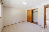 12712 1st Avenue Ct - Photo 22