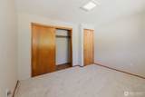 12712 1st Avenue Ct - Photo 23