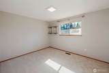 12712 1st Avenue Ct - Photo 24