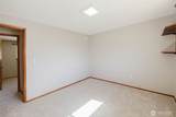 12712 1st Avenue Ct - Photo 25