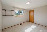 12712 1st Avenue Ct - Photo 26