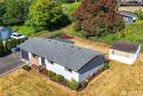 12712 1st Avenue Ct - Photo 27