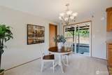 12712 1st Avenue Ct - Photo 28