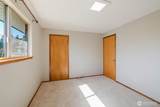 12712 1st Avenue Ct - Photo 29