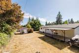 12712 1st Avenue Ct - Photo 30