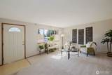 12712 1st Avenue Ct - Photo 4