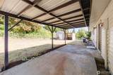 12712 1st Avenue Ct - Photo 31