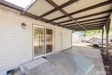 12712 1st Avenue Ct - Photo 32