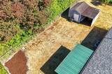 12712 1st Avenue Ct - Photo 33