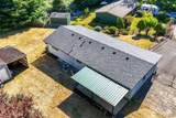 12712 1st Avenue Ct - Photo 34