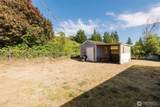 12712 1st Avenue Ct - Photo 35