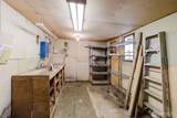 12712 1st Avenue Ct - Photo 36