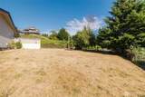12712 1st Avenue Ct - Photo 37