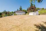 12712 1st Avenue Ct - Photo 38