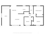 12712 1st Avenue Ct - Photo 39