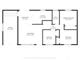 12712 1st Avenue Ct - Photo 40