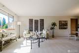 12712 1st Avenue Ct - Photo 5