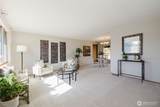 12712 1st Avenue Ct - Photo 6